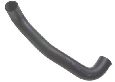 AC Delco Radiator Hose
