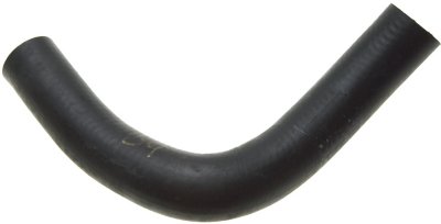 AC Delco Heater Hose