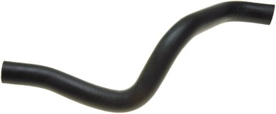 AC Delco Radiator Hose
