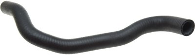 AC Delco Radiator Hose