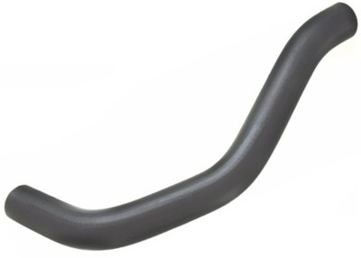 AC Delco Radiator Hose