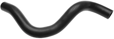 AC Delco Radiator Hose