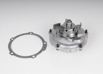 AC Delco Water Pump