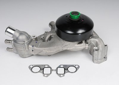 AC Delco Water Pump
