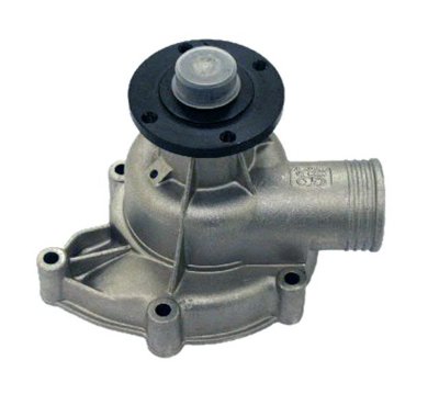 AC Delco Water Pump