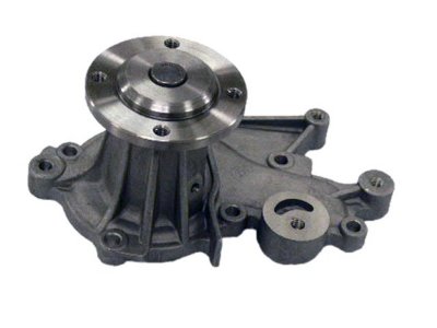AC Delco Water Pump