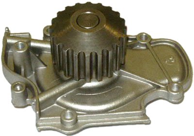 AC Delco Water Pump