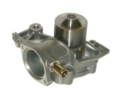 AC Delco Water Pump