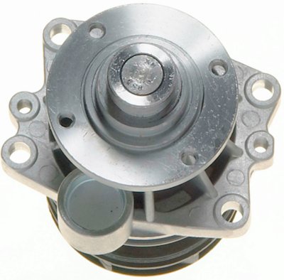AC Delco Water Pump