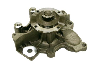 AC Delco Water Pump