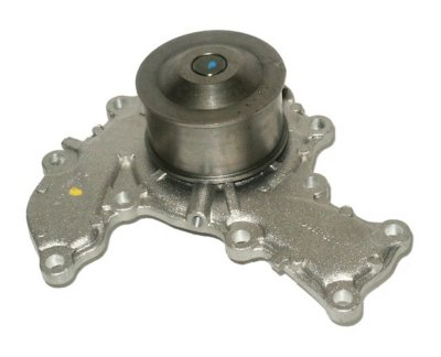 AC Delco Water Pump