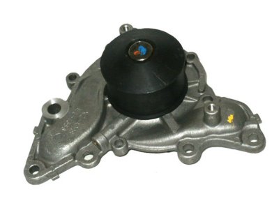 AC Delco Water Pump