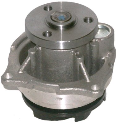 AC Delco Water Pump