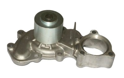 AC Delco Water Pump