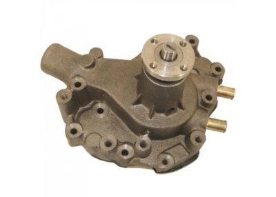 AC Delco Water Pump