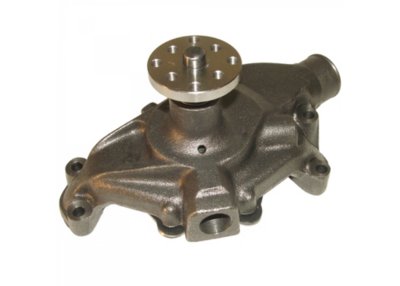 AC Delco Water Pump