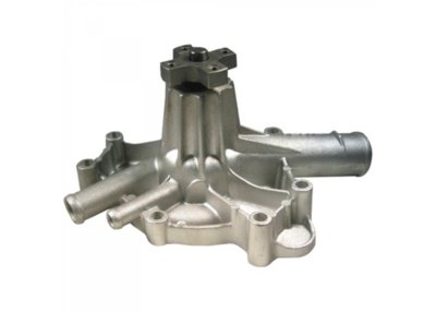 AC Delco Water Pump