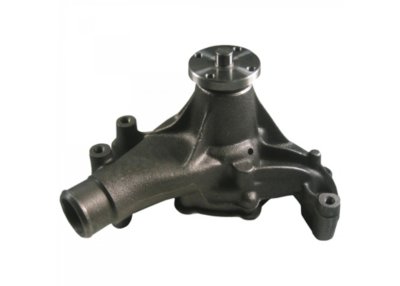AC Delco Water Pump