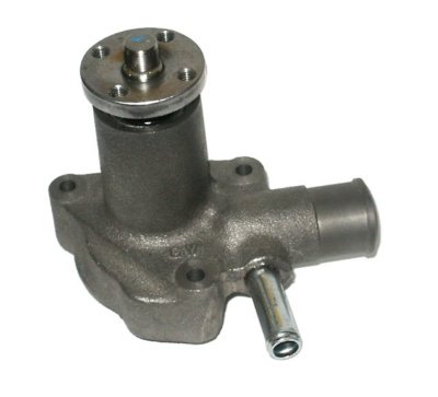 AC Delco Water Pump