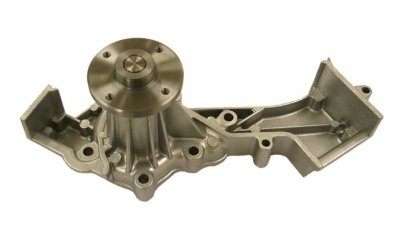 AC Delco Water Pump