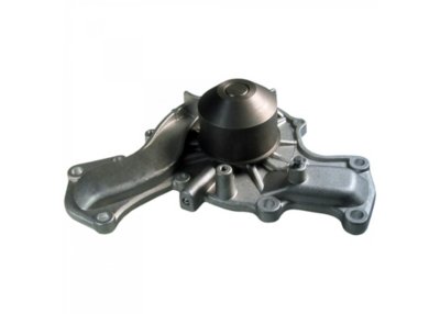 AC Delco Water Pump