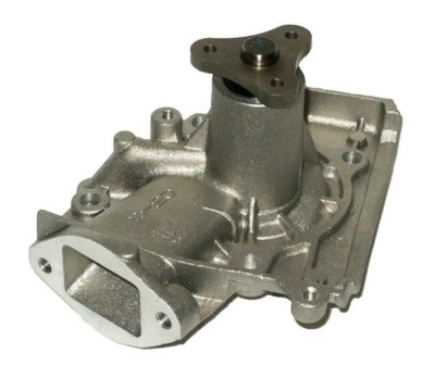 AC Delco Water Pump