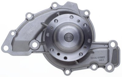 AC Delco Water Pump