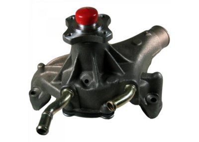 AC Delco Water Pump