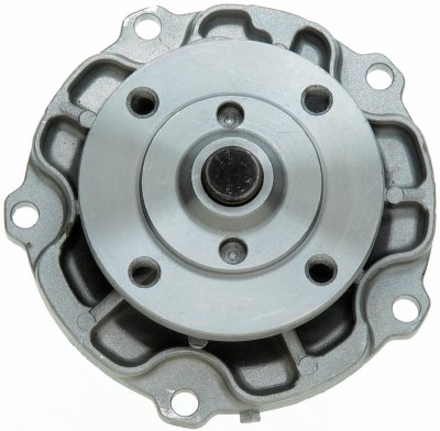 AC Delco Water Pump