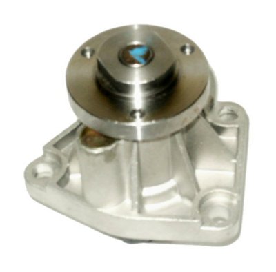 AC Delco Water Pump