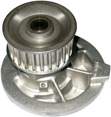AC Delco Water Pump