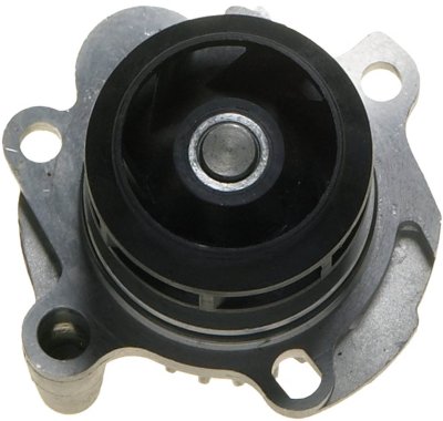 AC Delco Water Pump