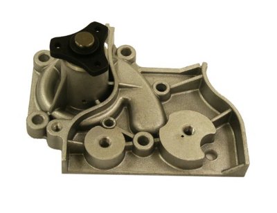 AC Delco Water Pump
