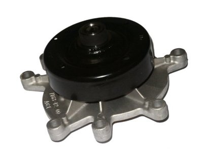 AC Delco Water Pump