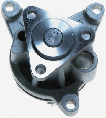 AC Delco Water Pump