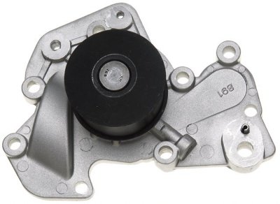 AC Delco Water Pump