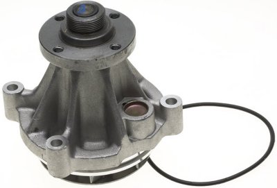 AC Delco Water Pump