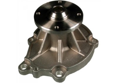AC Delco Water Pump