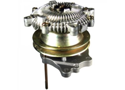 AC Delco Water Pump