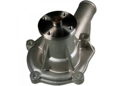 AC Delco Water Pump
