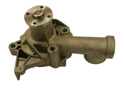 AC Delco Water Pump