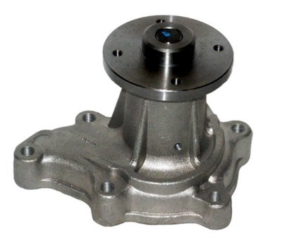 AC Delco Water Pump