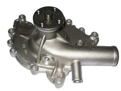 AC Delco Water Pump
