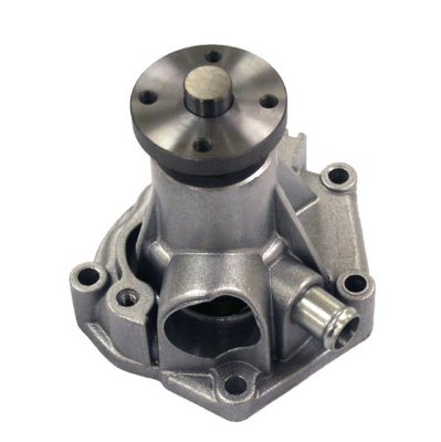 AC Delco Water Pump