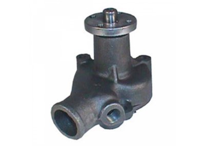 AC Delco Water Pump
