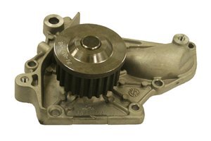AC Delco Water Pump