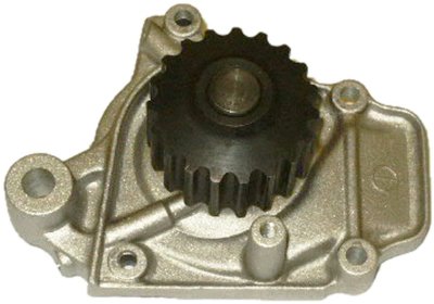 AC Delco Water Pump