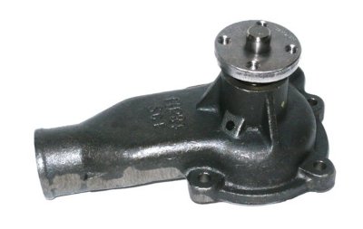 AC Delco Water Pump