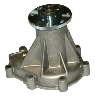 AC Delco Water Pump