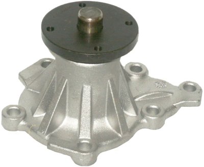 AC Delco Water Pump